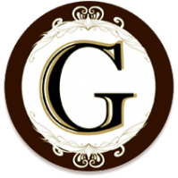 Ресторан «Gagra» Ресторан «Gagra»